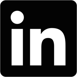 David Barry - LinkedIn