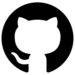 David Barry - GitHub